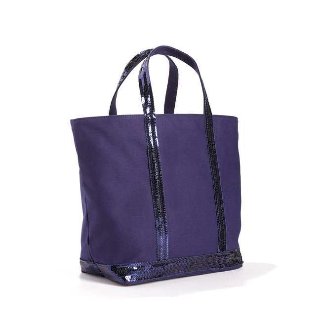 La redoute vanessa bruno new arrivals