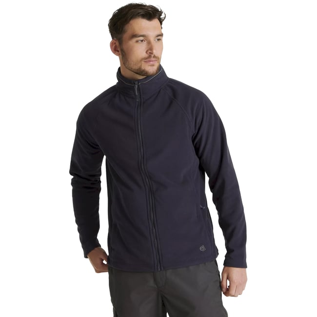 Veste polaire EXPERT COREY - CRAGHOPPERS