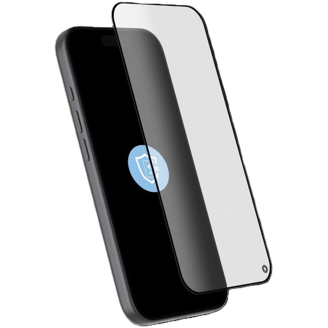 Protège écran iPhone 17 P ro Max/ 18 Pro Max Original - FORCE GLASS