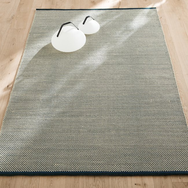 Sitemapcdatahttpsshopinf Inetcomam Pm Tapis