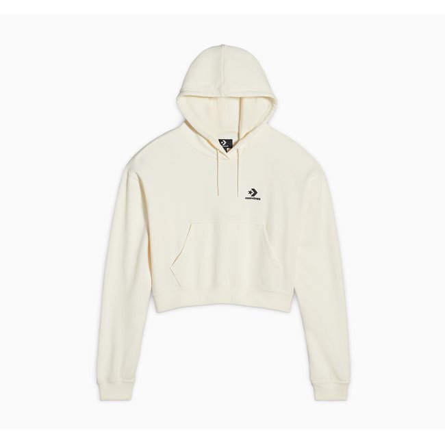 Hoody Star Chevron - CONVERSE