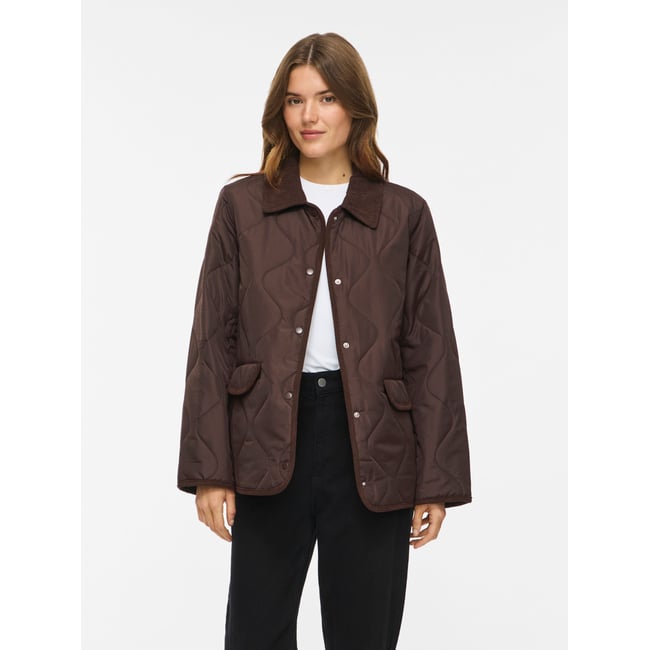 Veste - VILA
