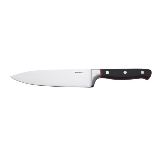 Couteau de chef - GAM HOTEL