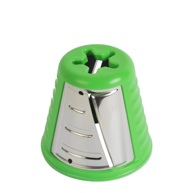 Râpe Cone Emincer Epais Xf921201 - MOULINEX