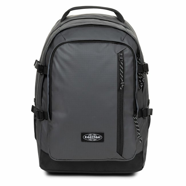 Zaino - EASTPAK