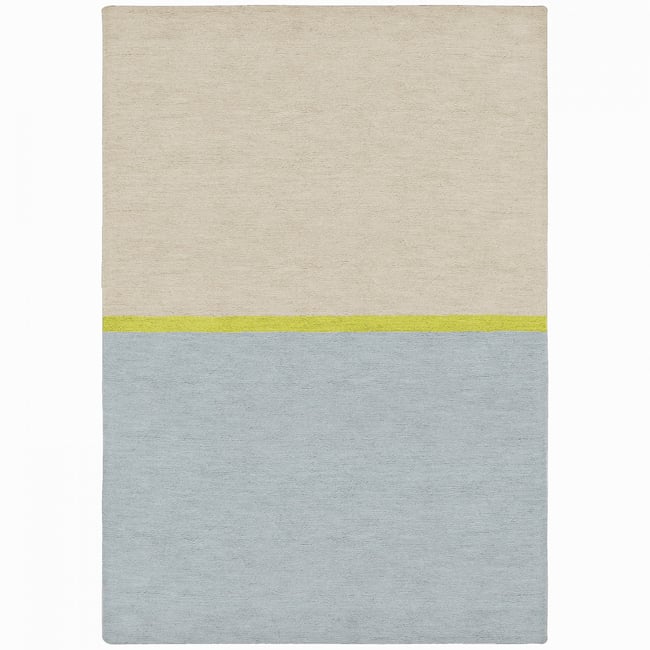 Tapis Menta 160 x 230 cm Couleur v002232 <span itemprop=