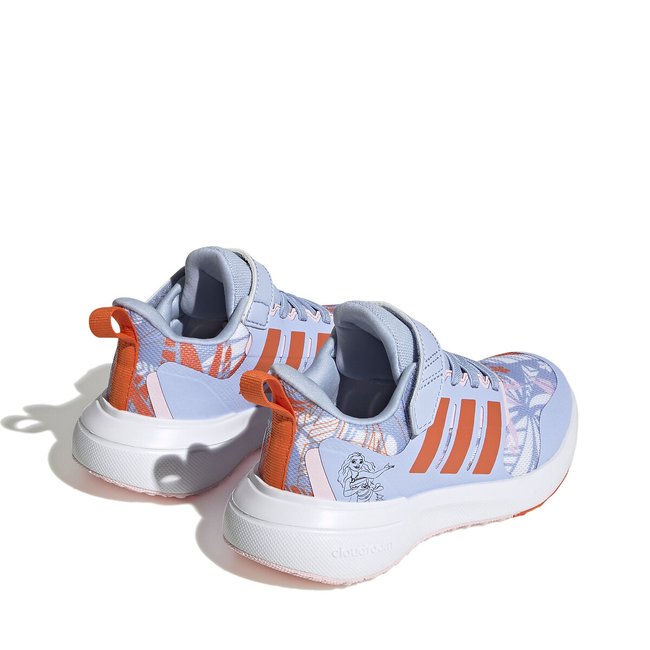 Adidas fortarun 2k store