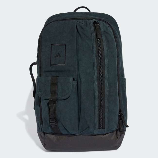 Sac à dos Ips adidas Utility carbon <span itemprop=