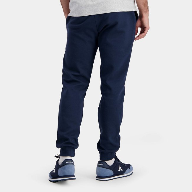 Le coq sportif jogger remix outlet