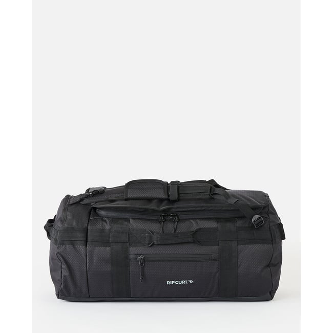 Sac SEARCH Duffle 45l midnight <span itemprop=