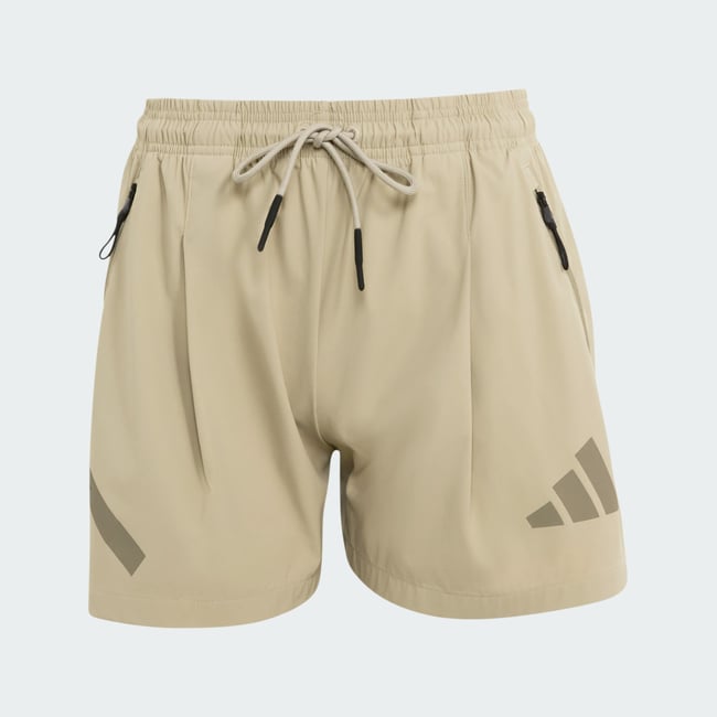 Short Toile Adidas Z.n.e. Short Toile Adidas Z.n.e. wonder cargo <span itemprop=