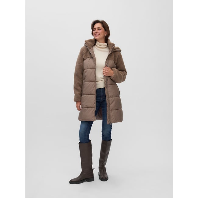 Manteau - VERO MODA