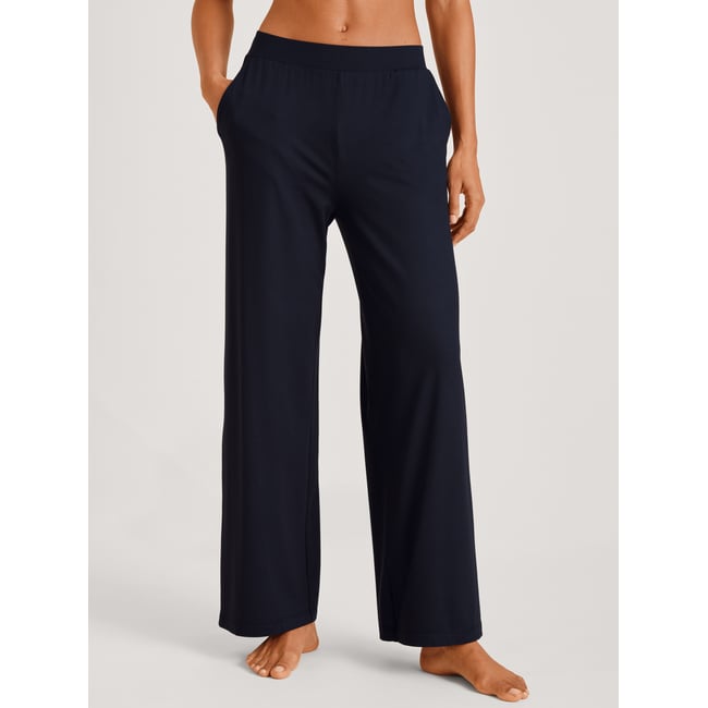 Pantalon Modal DEEPSLEEPWEAR BALANCING - CALIDA