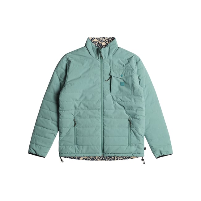 Veste UNWIND REVO 10K - BILLABONG