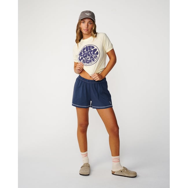 Short Stephanie Gilmore Jersey 5