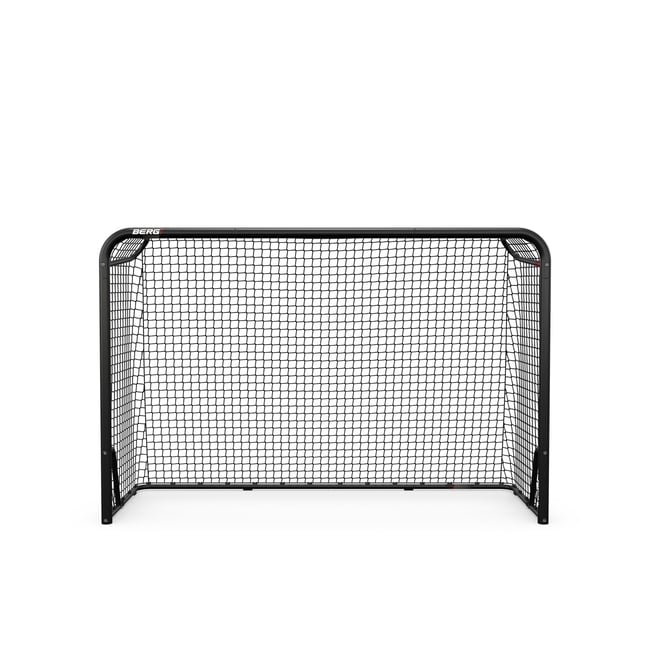 But de Football pour Enfants, Taille M - BERG TOYS