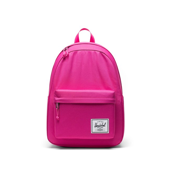 Sac à dos en matières recyclées CLASSIC 26L - HERSCHEL