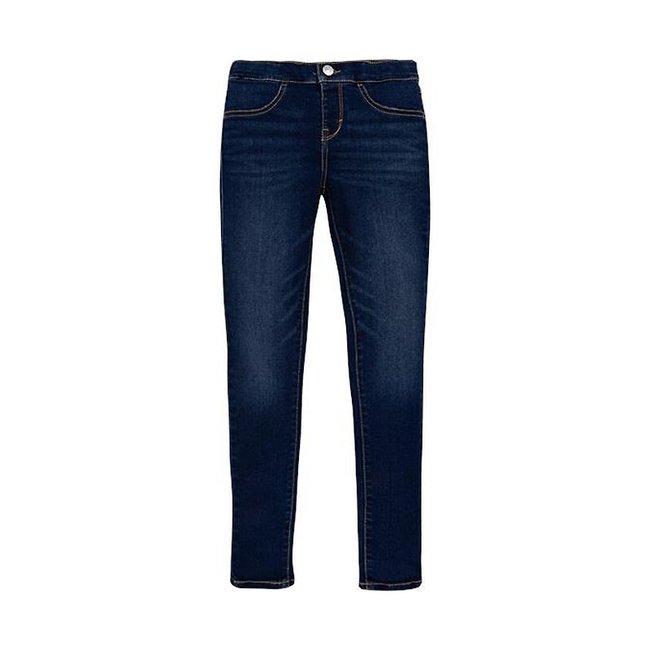 Jean jegging - LEVI'S KIDS