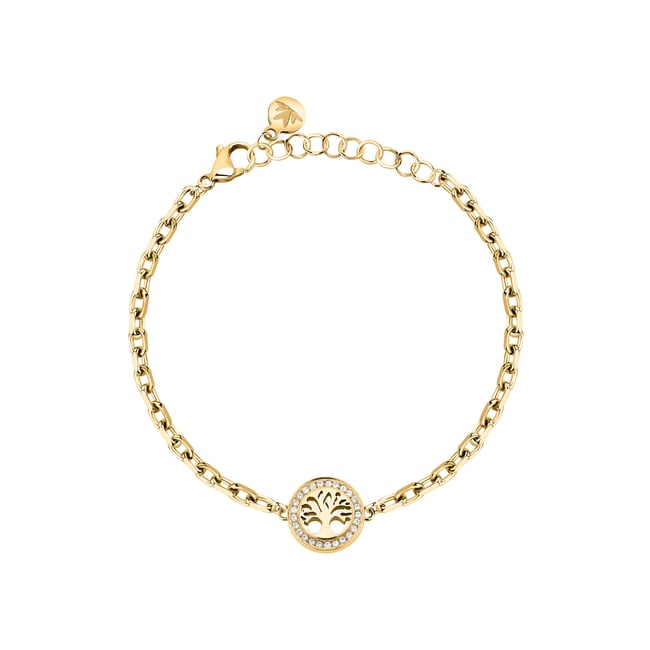 Bracelet TALISMANI - MORELLATO