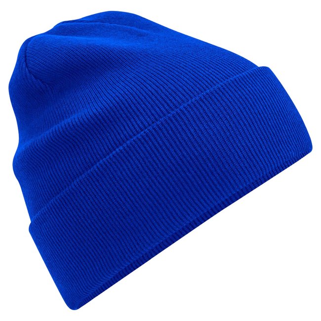 Bonnet ORIGINAL - BEECHFIELD
