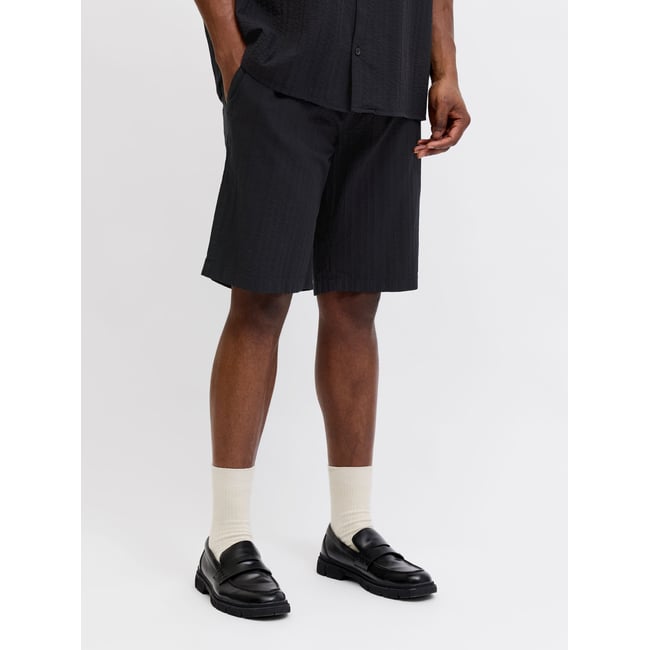 Short - JACK & JONES