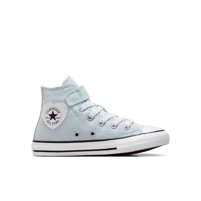 Zapatillas converse kids shop