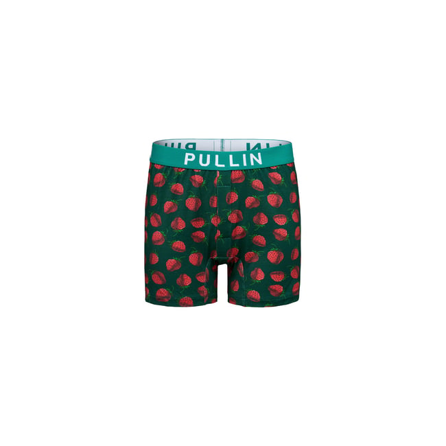 CALECON AMPLE FRAISE vert kaki <span itemprop=