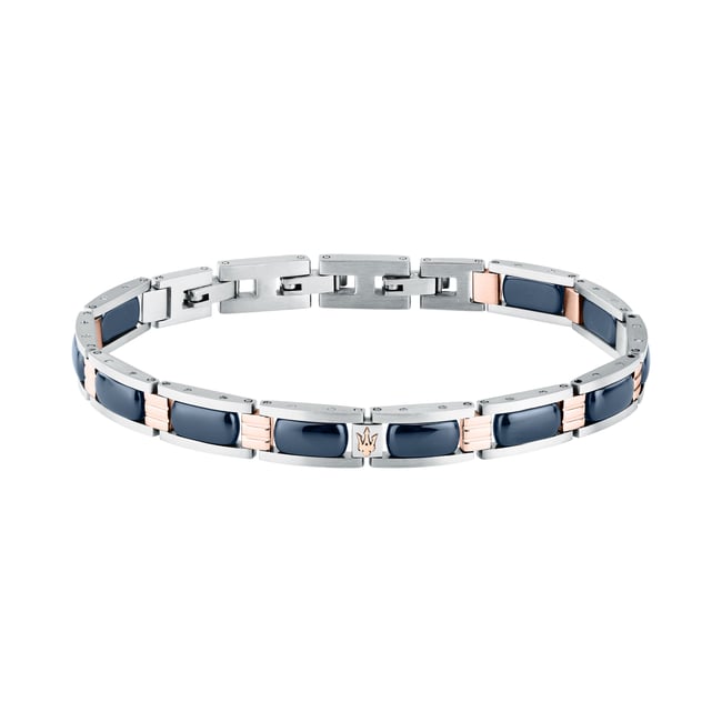 Bracelet CERAMIC - MASERATI