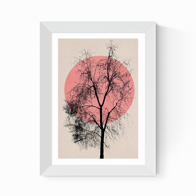 Memories And Moments by Kubistika - EAST END PRINTS