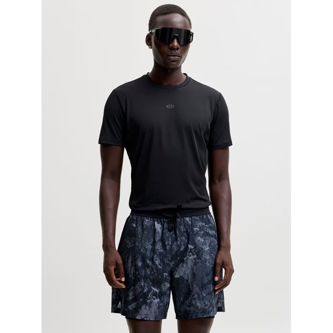 T-Shirt - JACK & JONES