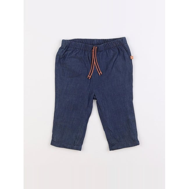 Pantalon - Très bon état v002232 <span itemprop=