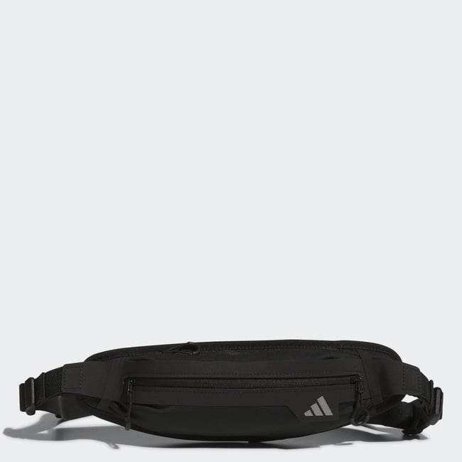 Sac Banane De Running Sac Banane De Running black <span itemprop=
