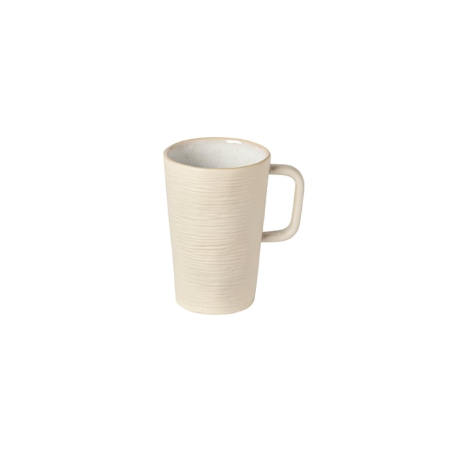Tasse 0.28 L NÓTOS - COSTA NOVA