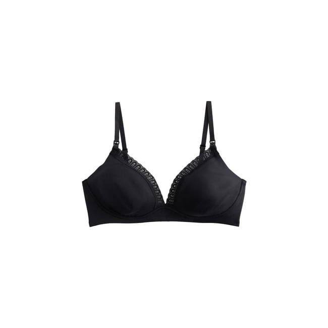 Soutien-gorge lissant maternité/allaitement - NEXT