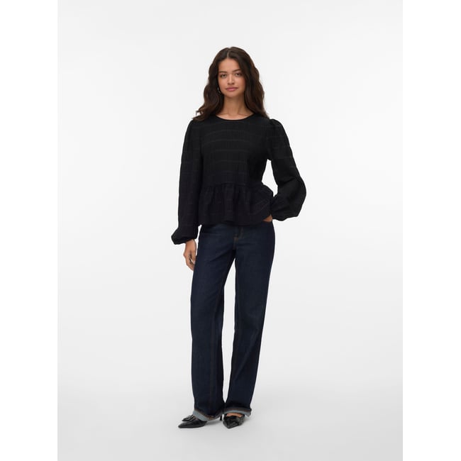 Top - VERO MODA