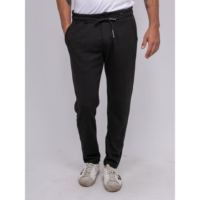 Pantalon Chino Molleton Victoriavil - RITCHIE