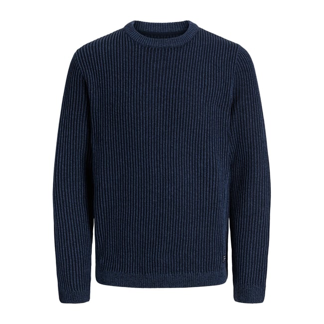 Pull En Maille - JACK & JONES