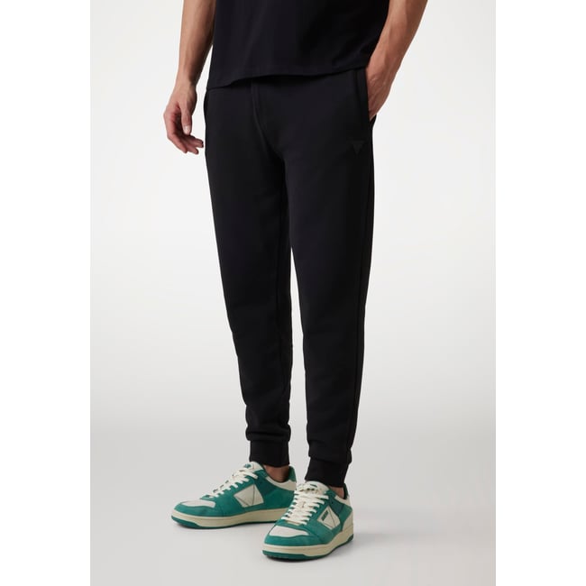 Pantalon De Jogging - GUESS