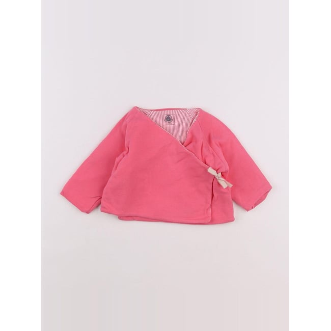 Sweat - Très bon état v002234 <span itemprop=