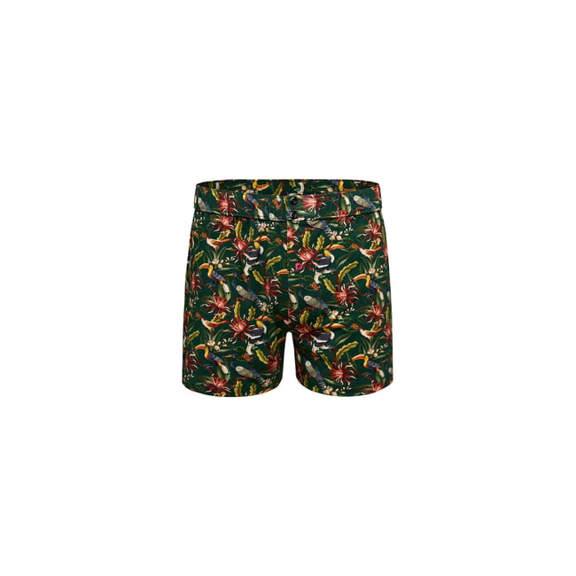 CALECON PARACHUTE BORAI multicolore <span itemprop=