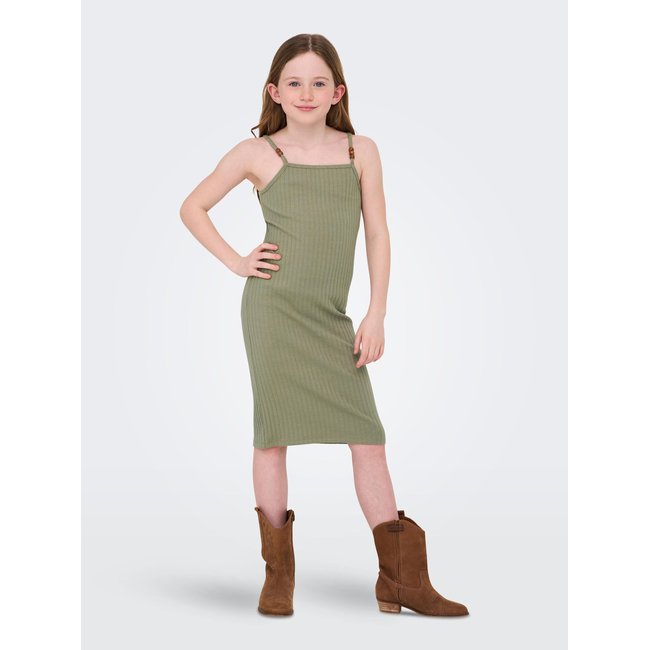 Robe KOGMILANA Robe courte mermaid <span itemprop=