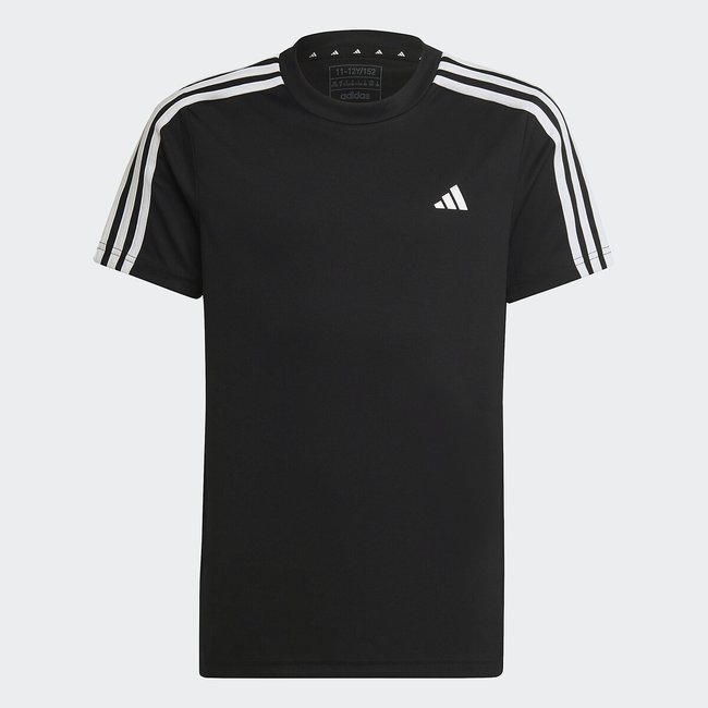 Black adidas shirt outfit deals