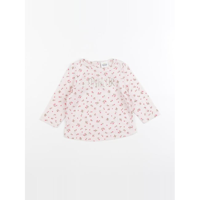 Tee-shirt - Très bon état v002234 <span itemprop=