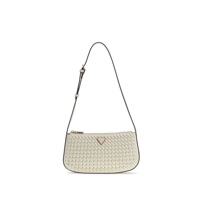 Sac À Épaule Kora - GUESS