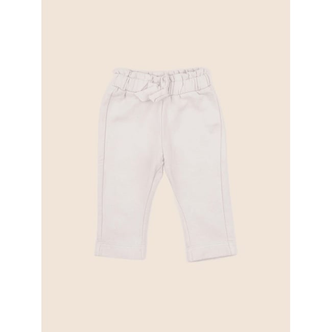 Pantalon - Très bon état rose <span itemprop=