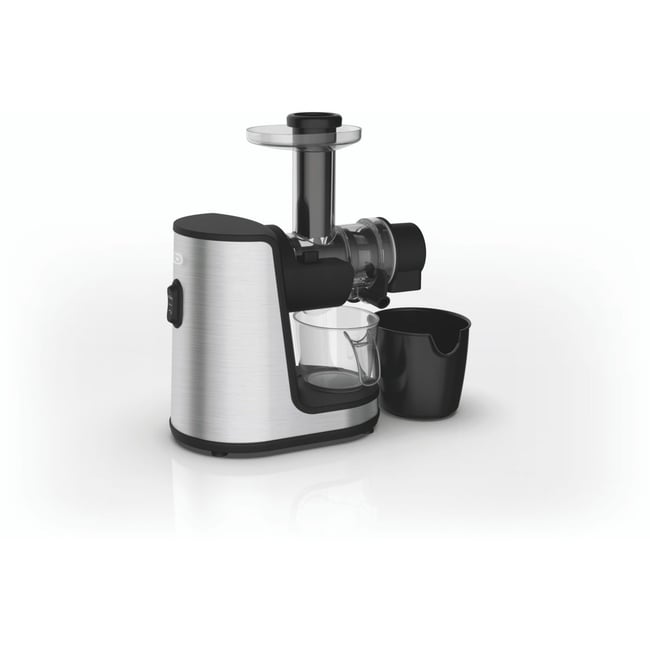 Extracteur de jus EEXJ4 - ESSENTIEL B