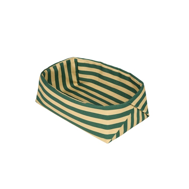 Panier à Pain - NOBODINOZ