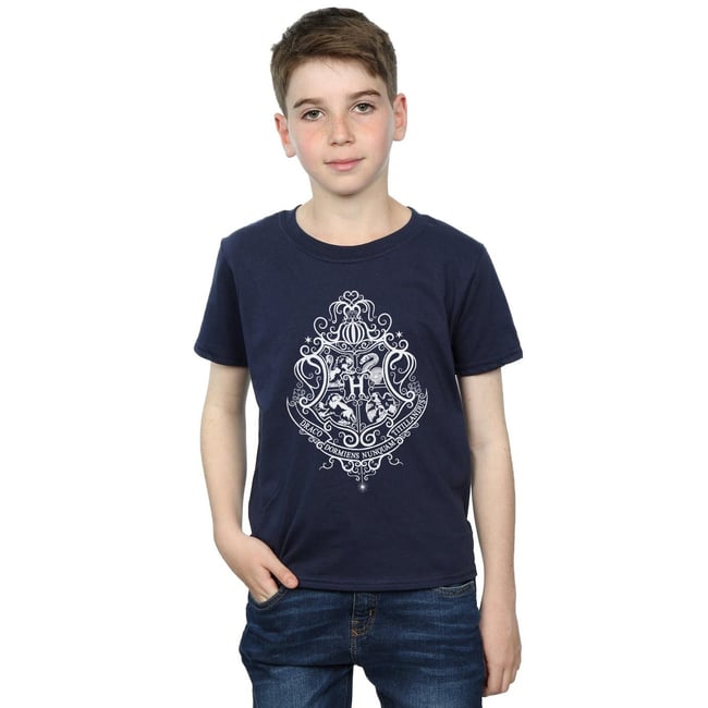 T-shirt - HARRY POTTER