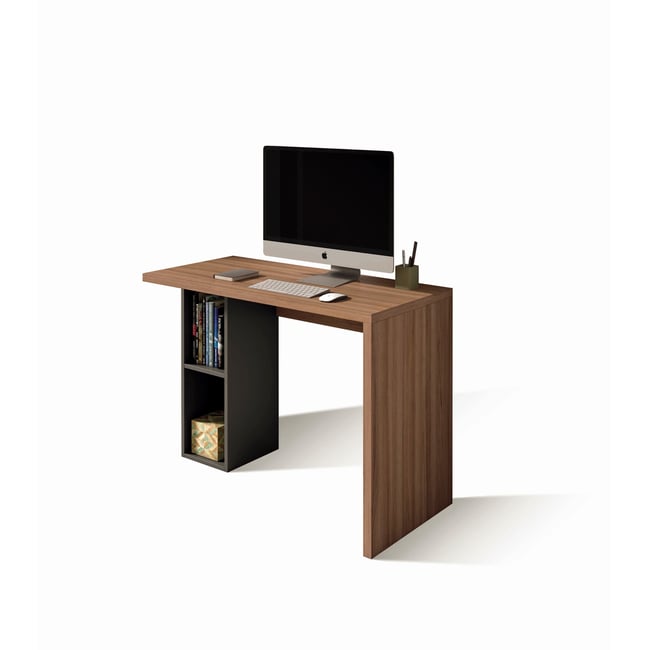 Bureau en placard, LONDRES - HERDASA