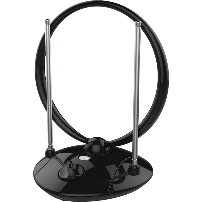 Antenne intérieure Alizée II 4G RED - ESSENTIEL B